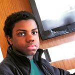Aaron Wallingford - @aaronwallingford - Instagram