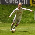Aaron - @aaron_wallisch28 - Instagram