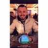 Aaron Wallis - @aaronwallis0 - TikTok