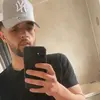 Aaron Wallis - @aaronwallis373 - TikTok
