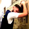 Aaron Wallis - @aaronwallis6 - TikTok