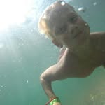 aaron wallisch - @wallischaaron - Instagram