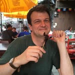 Aaron Wallisch - @aaronwallisch - Instagram