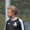 Aaron Wallisch - @aaronwallisch7 - TikTok