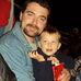 Aaron Wallisch - Facebook