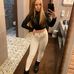 Erin Wallis - Facebook