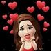 Wallis Aaron - Facebook