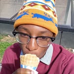 Aaron - @aaronwallsaaronwalls - Instagram