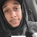 Aaron Christion Walls - Facebook