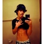 Aaron Michael Walls - @aaronwalls_ - Instagram