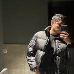 Aaron Walls - @ar____0803 - Instagram