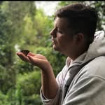 Aaron Walls - @walls9633 - Instagram