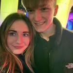 Aaron Walls - @awallsy_ - Instagram