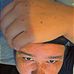 Aaron Walls - Facebook