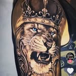 Aaron Walls - @kingwalls2000 - Instagram