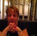 Aaron Walls - Facebook