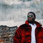 Aaron Walls - @aaronwallsofficial - Instagram