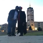 Aaron Walls - @dabiskitt - Instagram