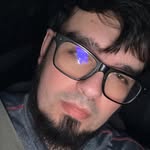 Aaron Walls - @wallsaaron96 - Instagram