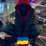 Aaron Walls - @wallsaar - Instagram
