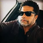 Aaron Walls - @aaron_walls089 - Instagram