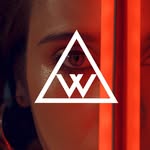 Aaron Walls - @aaronwalls.ai - Instagram