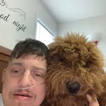 Aaron Walls - @wallsman72 - Instagram