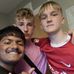 Aaron Walls - Facebook