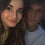 Aaron Walls - @aaron_wallsy - Instagram
