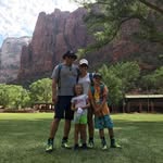 Aaron Walls - @aaronwalls25 - Instagram