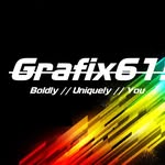 Aaron Walls - @grafix615 - Instagram