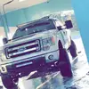 Aaron Walls - @awalls_54 - TikTok