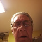 Aaron walls - @wallsaaron1952 - Instagram