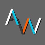Aaron Walls - @walls_workshop - Instagram