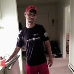 Aaron Walls - @aaron.walls.7 - Instagram