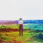 Aaron Walls - @wallsie41 - Instagram