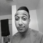 Aaron Walls - @aachristion - Instagram
