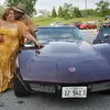 Aaron Walls - @aaron.walls23 - TikTok