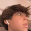Aaron Walls - @awalls724 - TikTok
