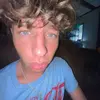 Aaron Walls - @aaronwalls62 - TikTok