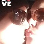 Aaron Walpole - @awalpal - Instagram