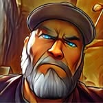 Aaron Walpole - @aaronwalpole - Instagram