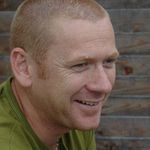 Aaron Walpole - @ginge101 - Instagram