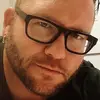 Aaron Walpole - @aaronwalpole79 - TikTok