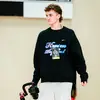 Aaron Walpole - @aaronnwalpole - TikTok