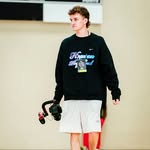 Aaron Walpole - @aaron.walpole - Instagram