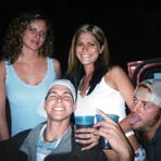 Aaron Walpole - Facebook