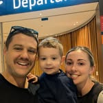 Aaron Walpole - @walpole.aaron - Instagram