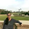 Aaron Walpole - @0 - TikTok