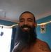Aaron Walpole - Facebook